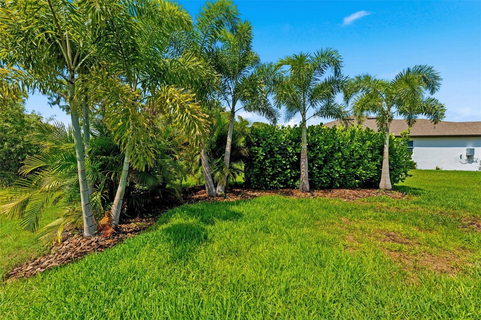 11353 OUTRIGGER PLACE, Parrish, FL 34219 11353 OUTRIGGER PLACE, Parrish, FL 34219
