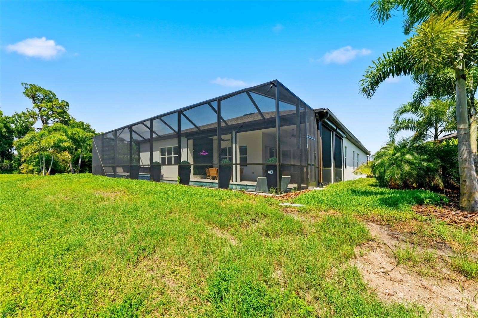 11353 OUTRIGGER PLACE, Parrish, FL 34219 11353 OUTRIGGER PLACE, Parrish, FL 34219