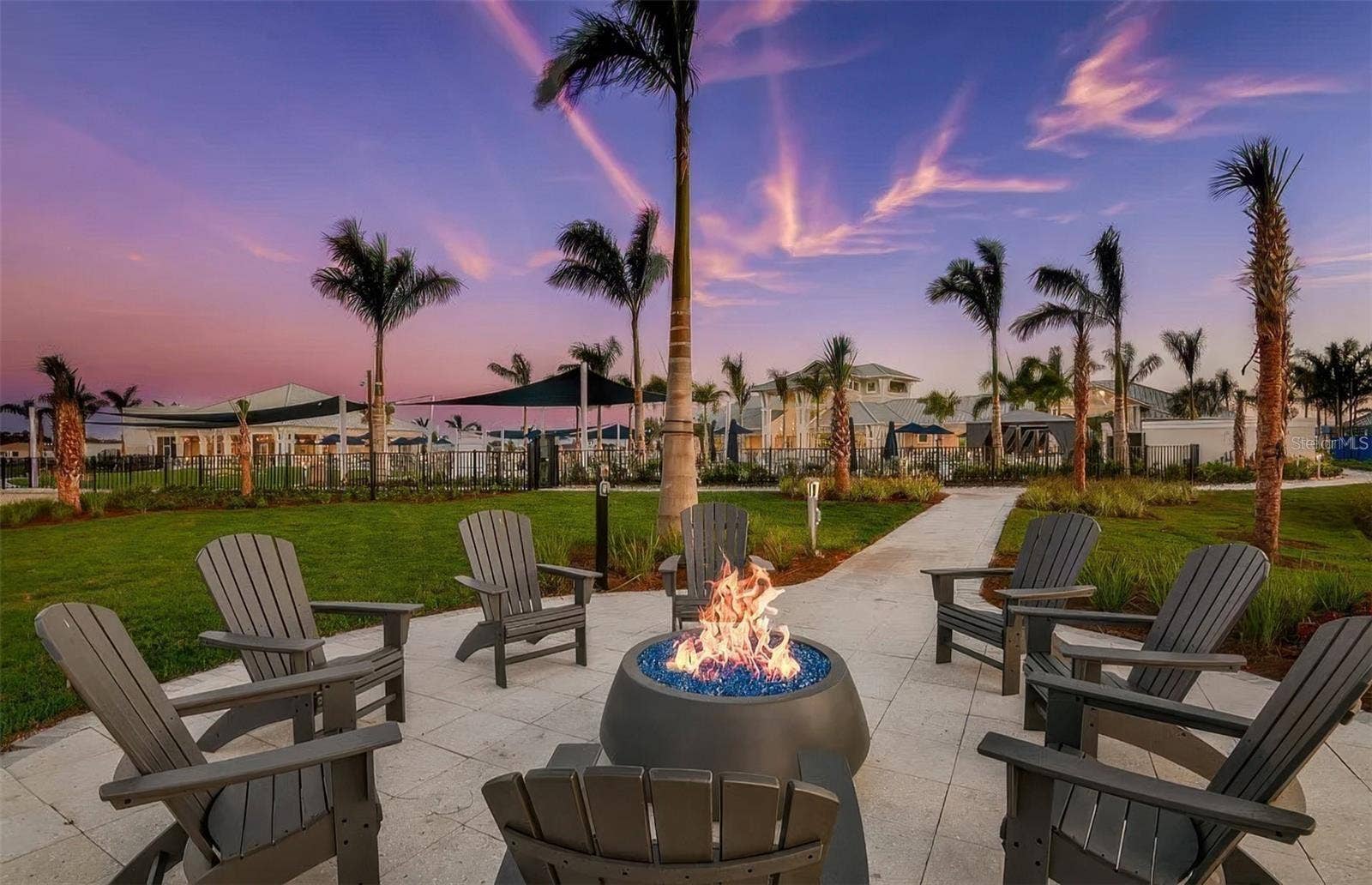 11353 OUTRIGGER PLACE, Parrish, FL 34219 11353 OUTRIGGER PLACE, Parrish, FL 34219