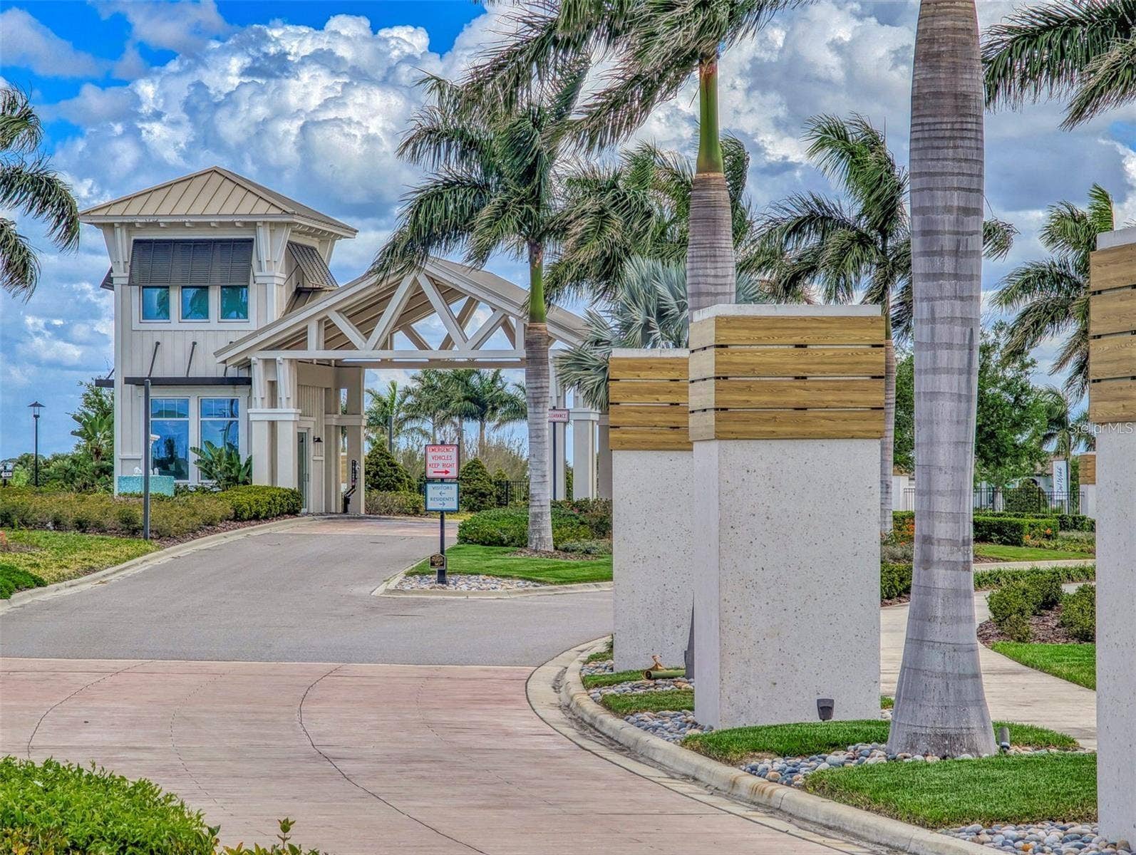 11353 OUTRIGGER PLACE, Parrish, FL 34219 11353 OUTRIGGER PLACE, Parrish, FL 34219