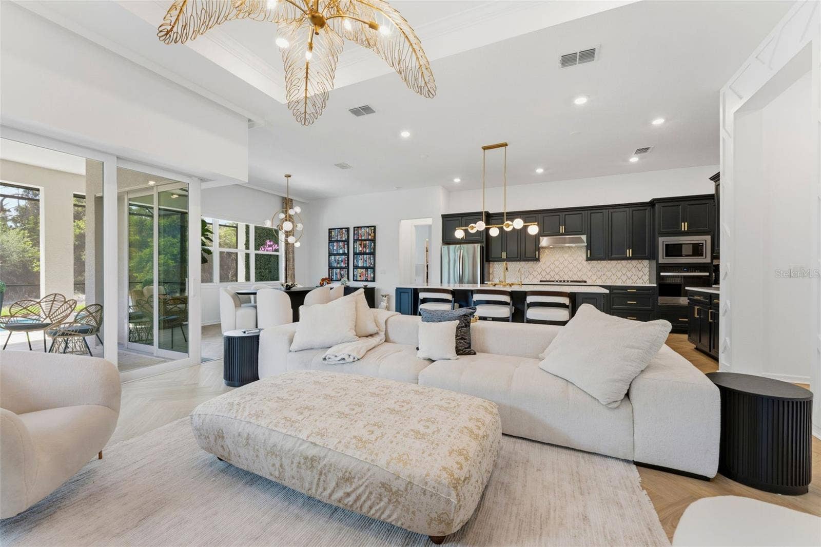 11353 OUTRIGGER PLACE, Parrish, FL 34219 11353 OUTRIGGER PLACE, Parrish, FL 34219