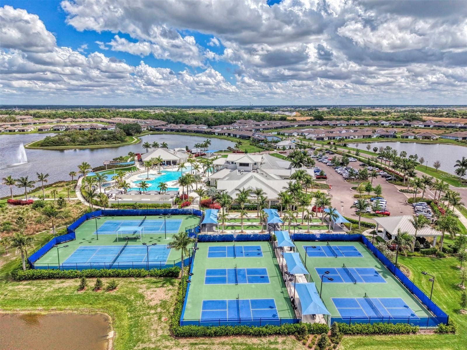 11353 OUTRIGGER PLACE, Parrish, FL 34219 11353 OUTRIGGER PLACE, Parrish, FL 34219
