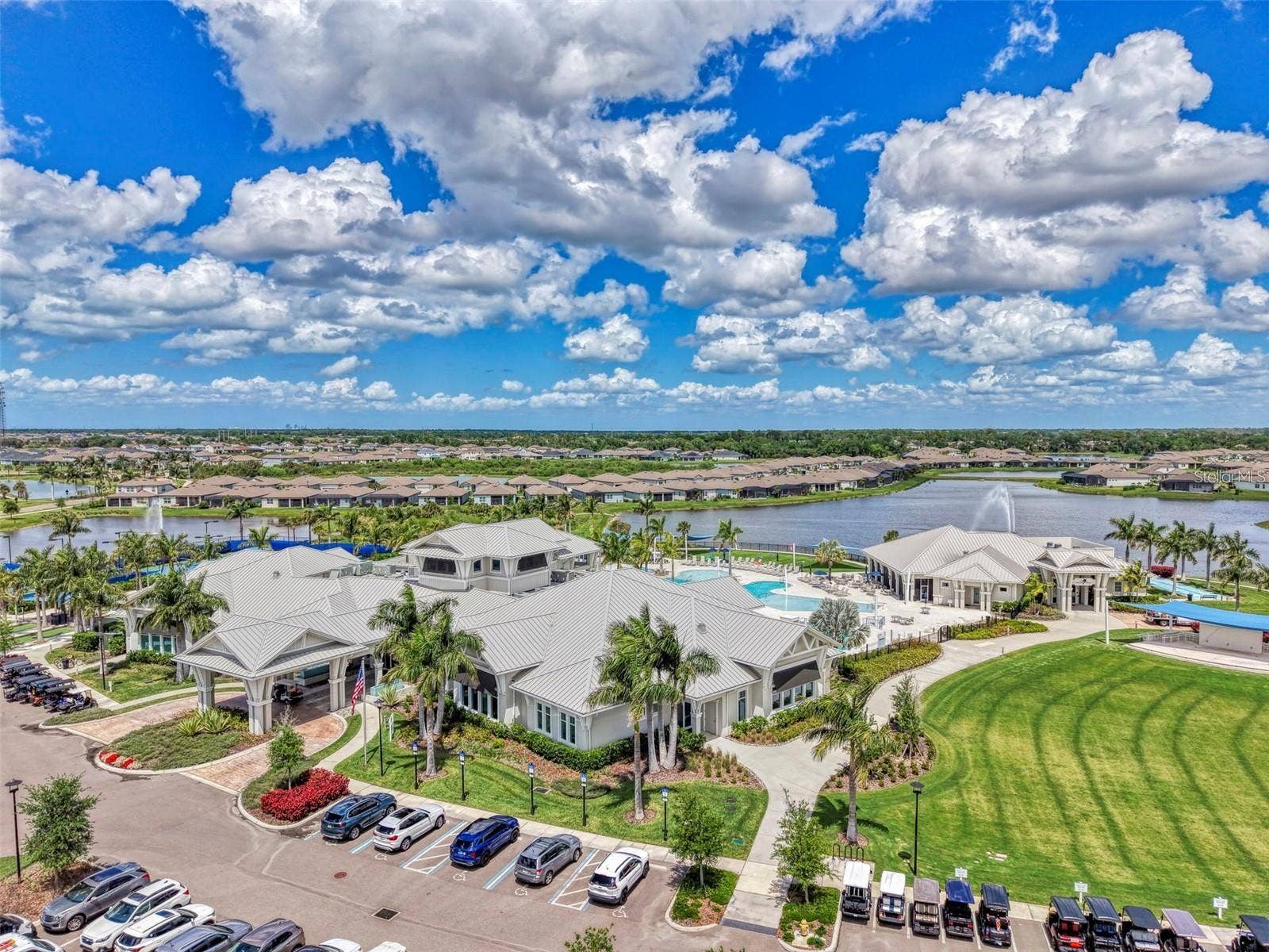 11353 OUTRIGGER PLACE, Parrish, FL 34219 11353 OUTRIGGER PLACE, Parrish, FL 34219