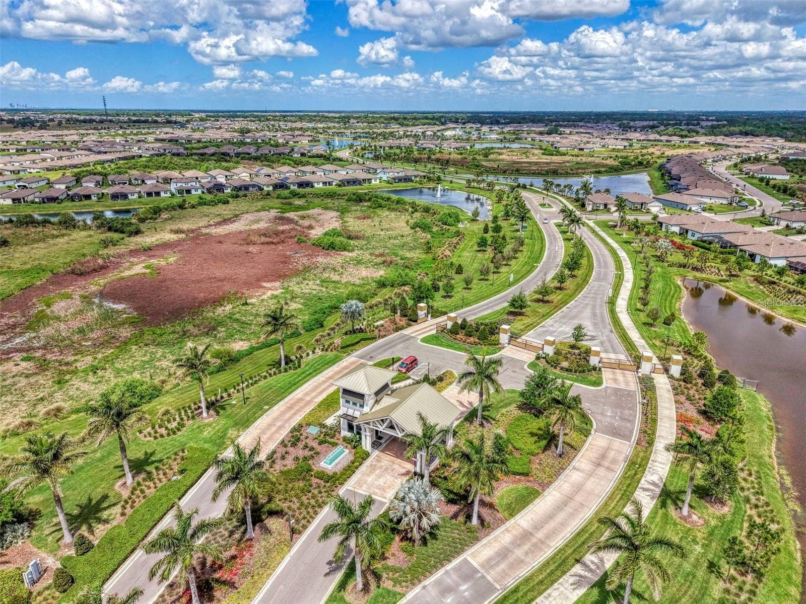 11353 OUTRIGGER PLACE, Parrish, FL 34219 11353 OUTRIGGER PLACE, Parrish, FL 34219