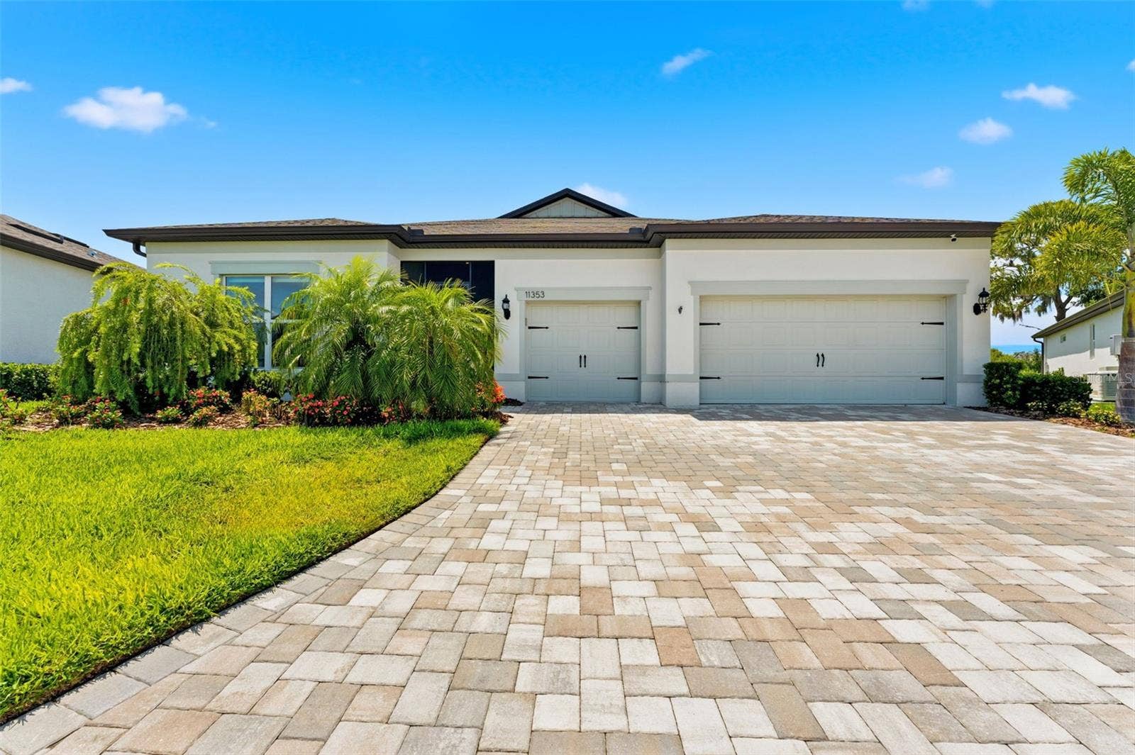 11353 OUTRIGGER PLACE, Parrish, FL 34219 11353 OUTRIGGER PLACE, Parrish, FL 34219