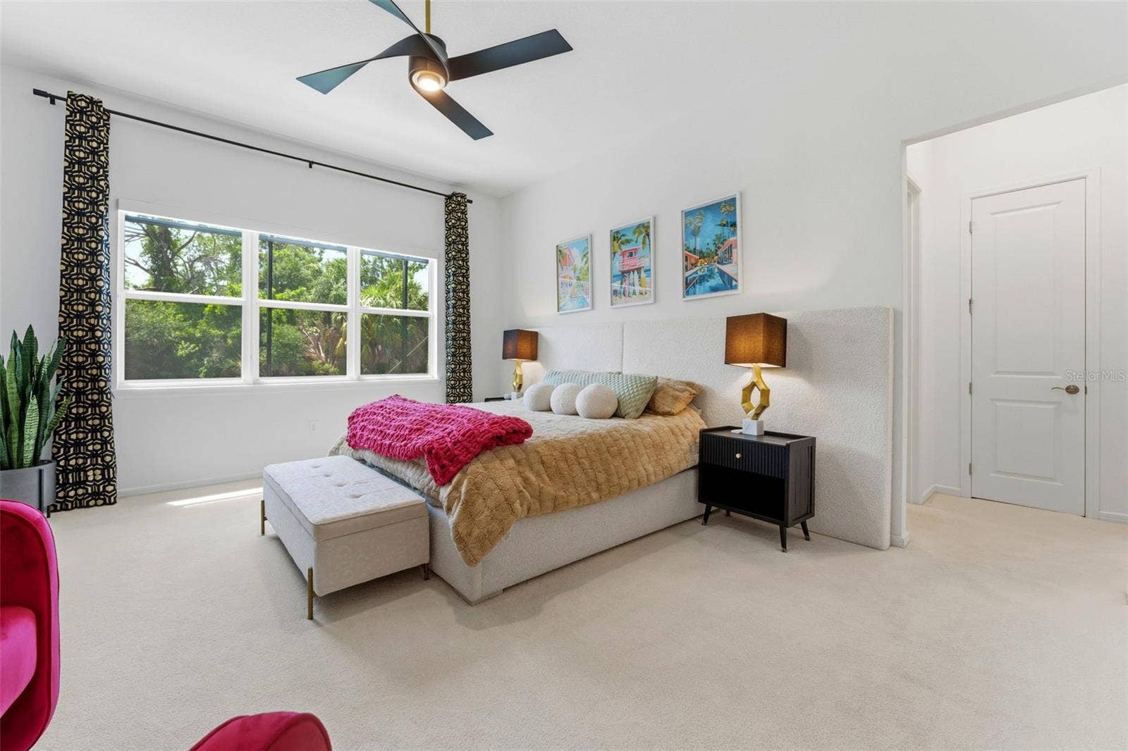 11353 OUTRIGGER PLACE, Parrish, FL 34219 11353 OUTRIGGER PLACE, Parrish, FL 34219