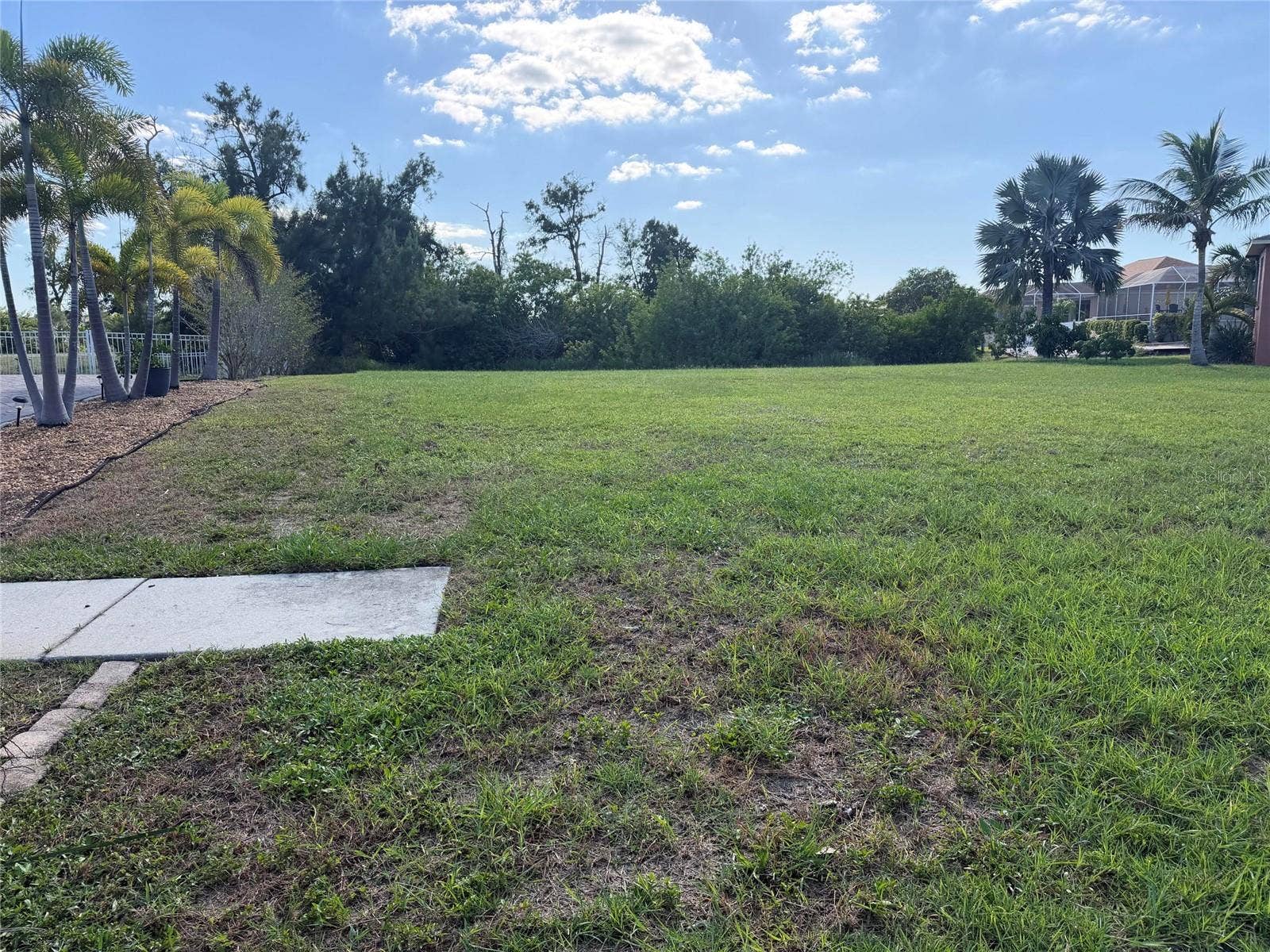 GREENVIEW DRIVE, Apollo Beach, FL 33572 GREENVIEW DRIVE, Apollo Beach, FL 33572