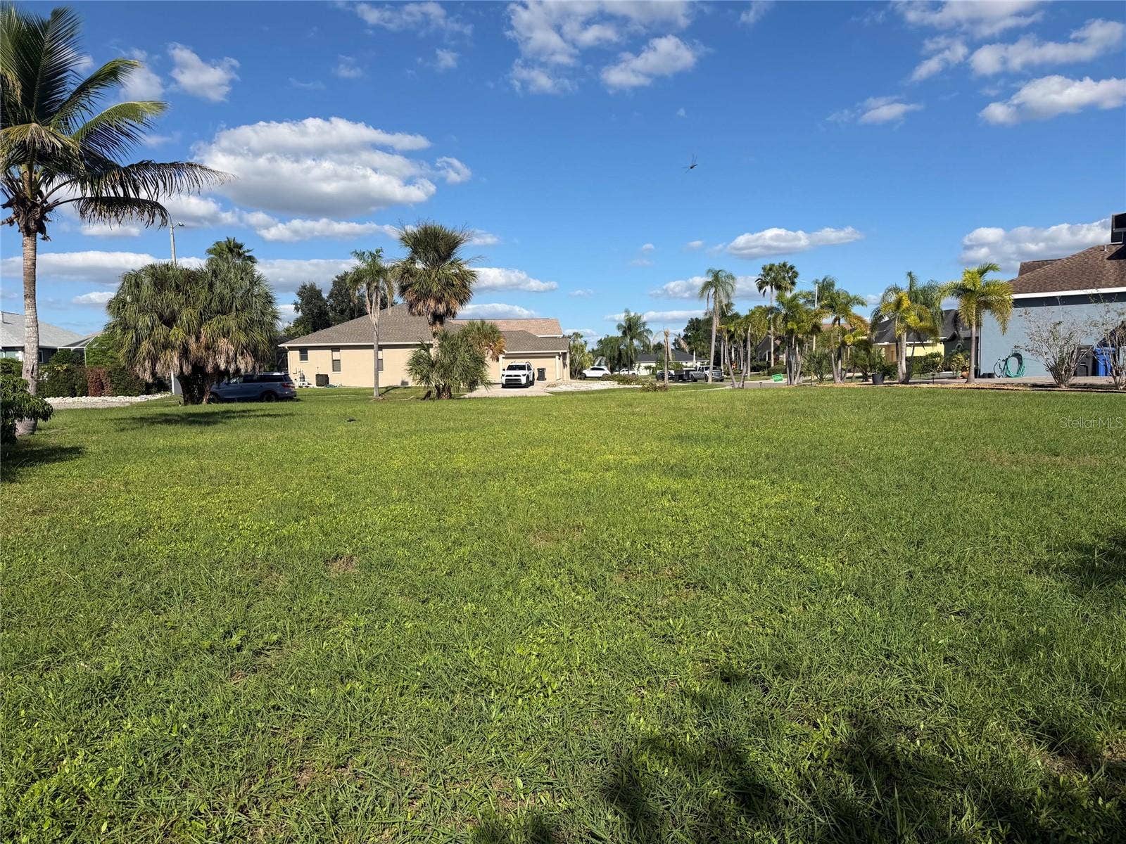 GREENVIEW DRIVE, Apollo Beach, FL 33572 GREENVIEW DRIVE, Apollo Beach, FL 33572