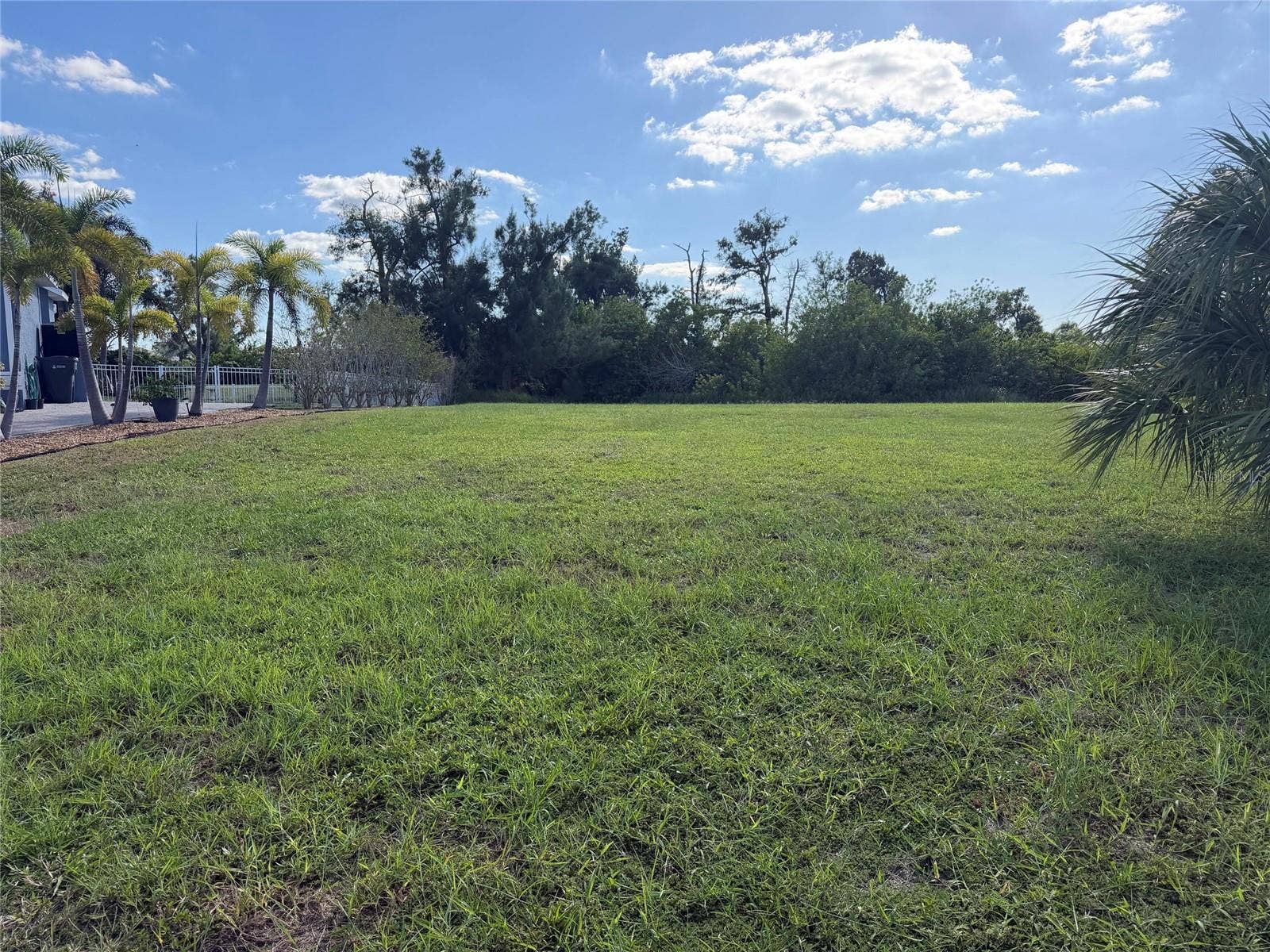 GREENVIEW DRIVE, Apollo Beach, FL 33572 GREENVIEW DRIVE, Apollo Beach, FL 33572