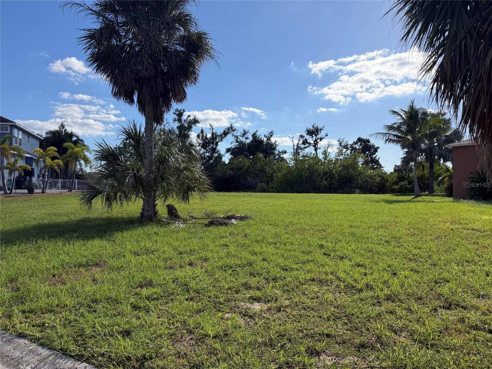 GREENVIEW DRIVE, Apollo Beach, FL 33572 GREENVIEW DRIVE, Apollo Beach, FL 33572