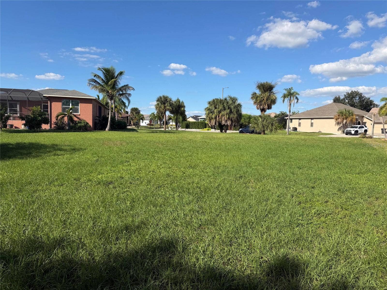 GREENVIEW DRIVE, Apollo Beach, FL 33572 GREENVIEW DRIVE, Apollo Beach, FL 33572