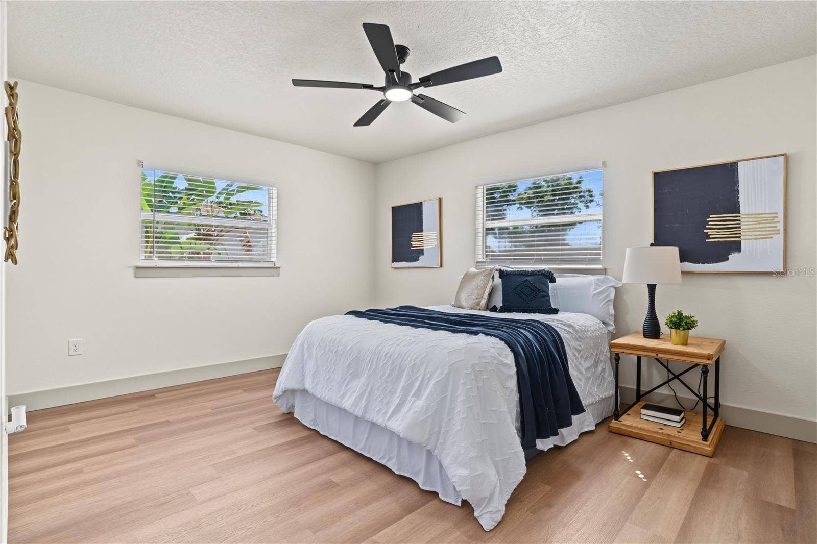 4357 32ND AVENUE N, St Petersburg, FL 33713 4357 32ND AVENUE N, St Petersburg, FL 33713