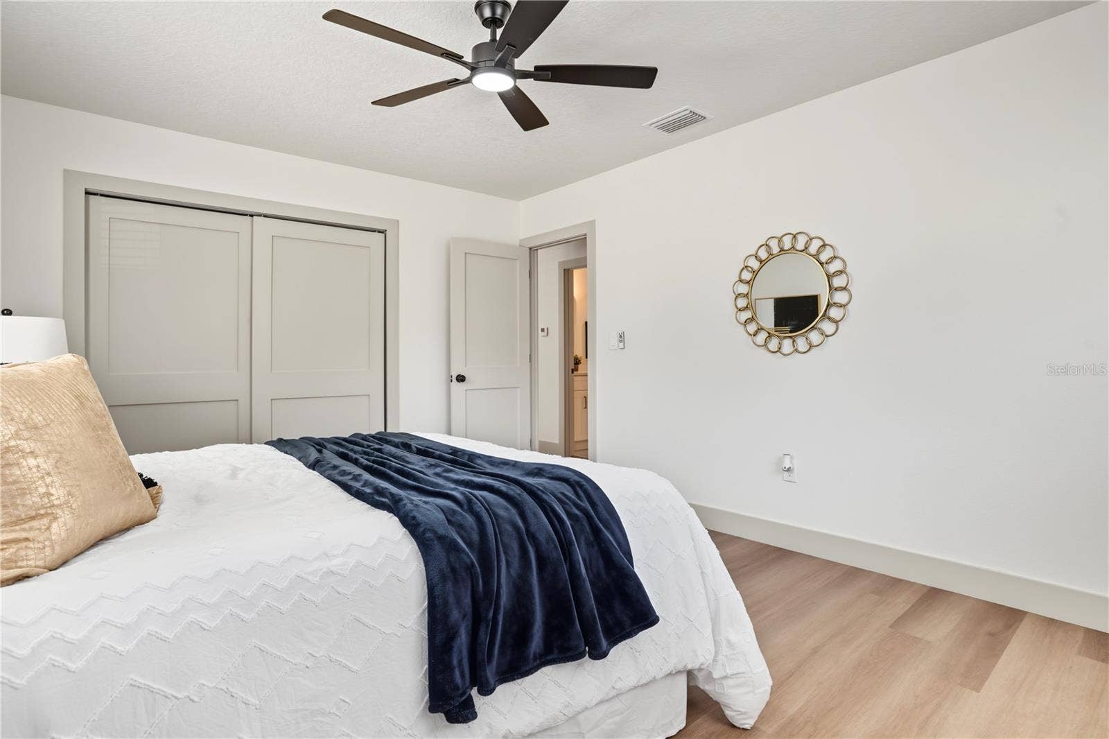 4357 32ND AVENUE N, St Petersburg, FL 33713 4357 32ND AVENUE N, St Petersburg, FL 33713