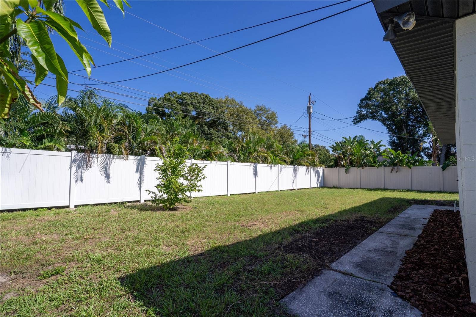 4357 32ND AVENUE N, St Petersburg, FL 33713 4357 32ND AVENUE N, St Petersburg, FL 33713
