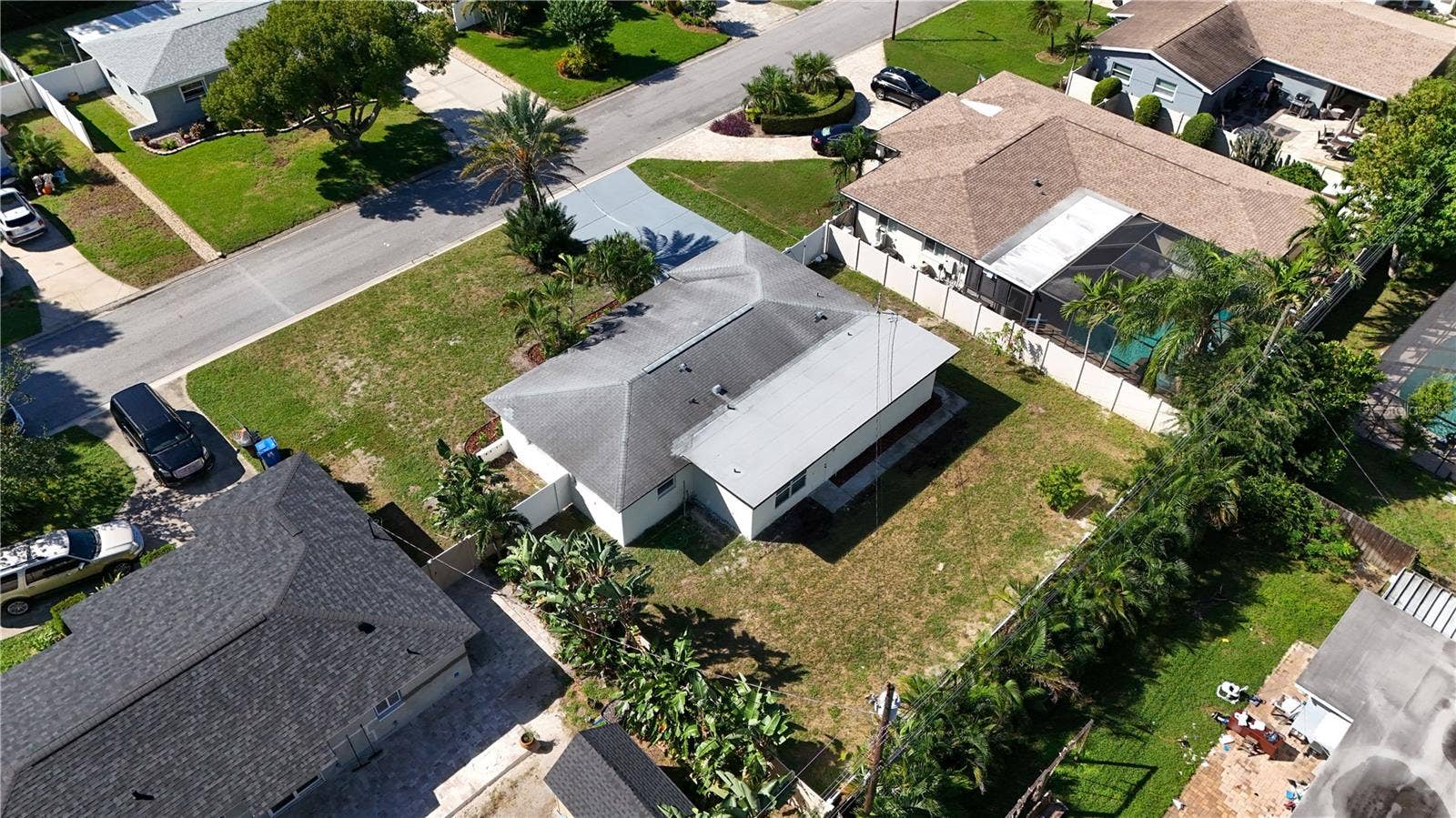 4357 32ND AVENUE N, St Petersburg, FL 33713 4357 32ND AVENUE N, St Petersburg, FL 33713