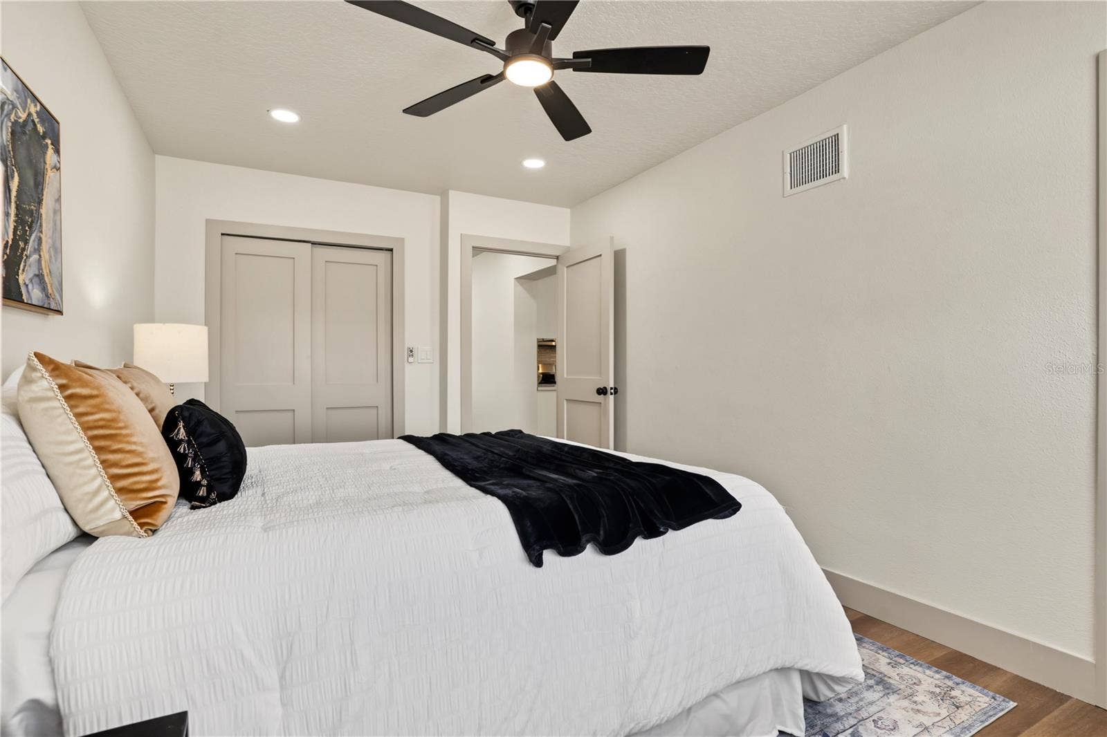 4357 32ND AVENUE N, St Petersburg, FL 33713 4357 32ND AVENUE N, St Petersburg, FL 33713