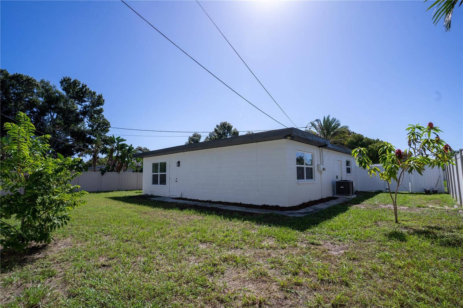 4357 32ND AVENUE N, St Petersburg, FL 33713 4357 32ND AVENUE N, St Petersburg, FL 33713
