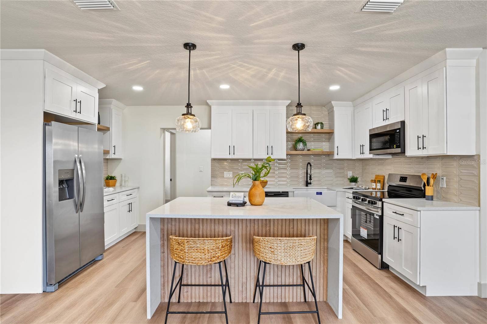 4357 32ND AVENUE N, St Petersburg, FL 33713 4357 32ND AVENUE N, St Petersburg, FL 33713