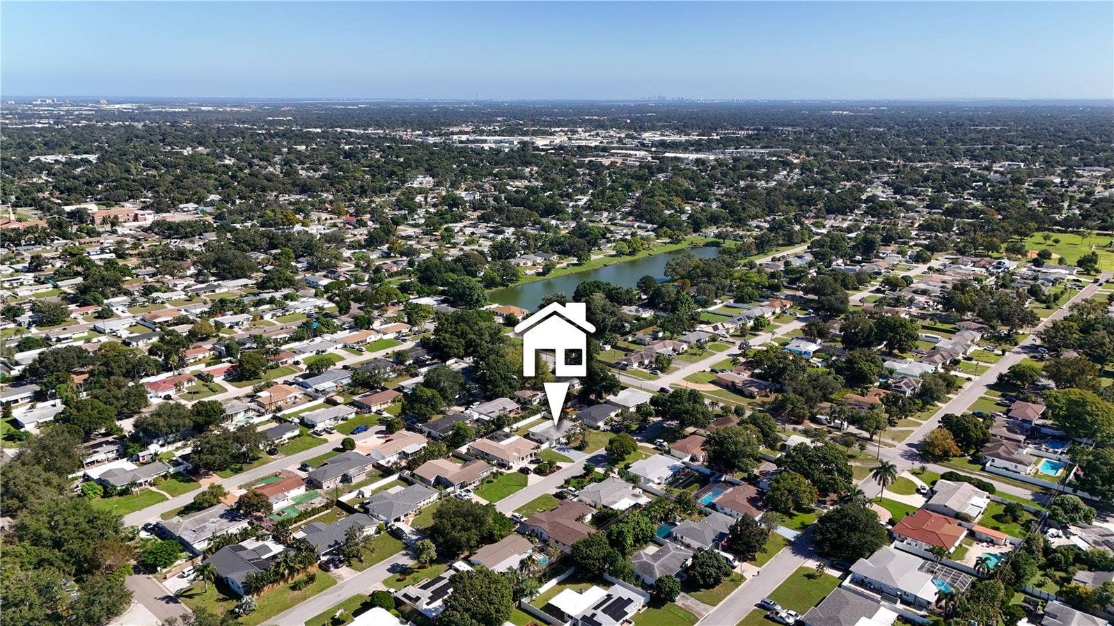 4357 32ND AVENUE N, St Petersburg, FL 33713 4357 32ND AVENUE N, St Petersburg, FL 33713