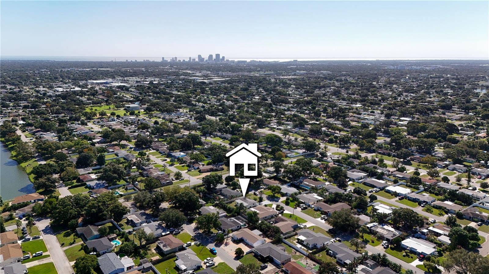 4357 32ND AVENUE N, St Petersburg, FL 33713 4357 32ND AVENUE N, St Petersburg, FL 33713