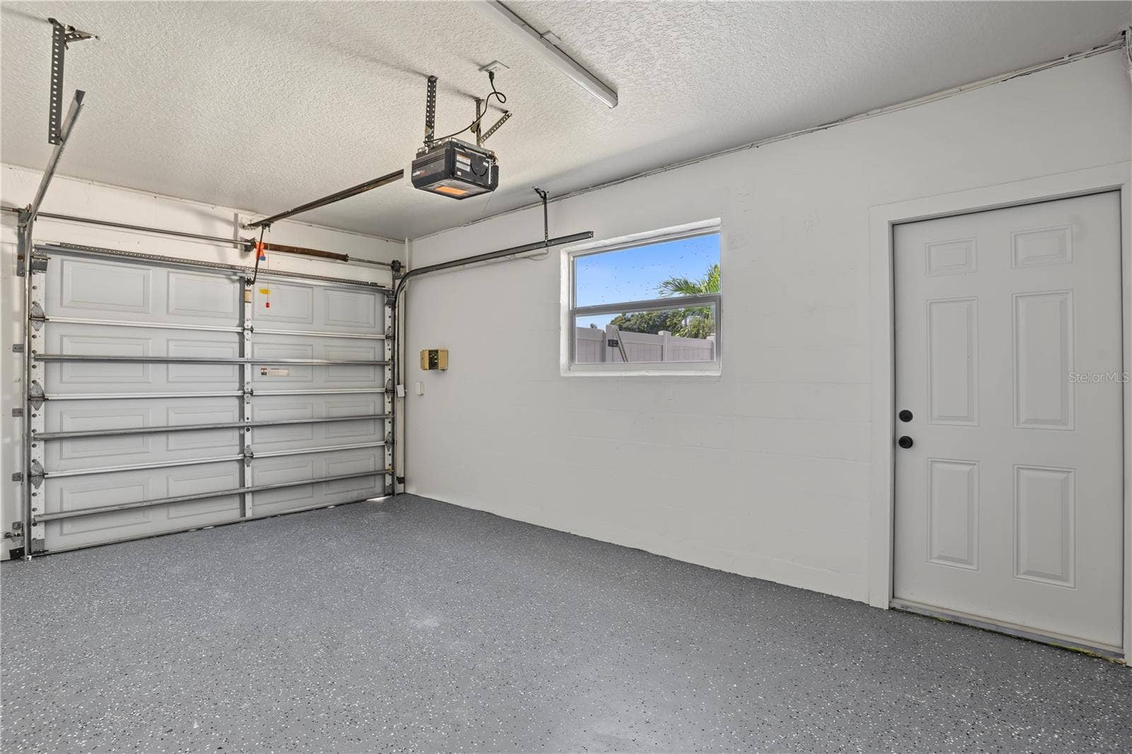 4357 32ND AVENUE N, St Petersburg, FL 33713 4357 32ND AVENUE N, St Petersburg, FL 33713