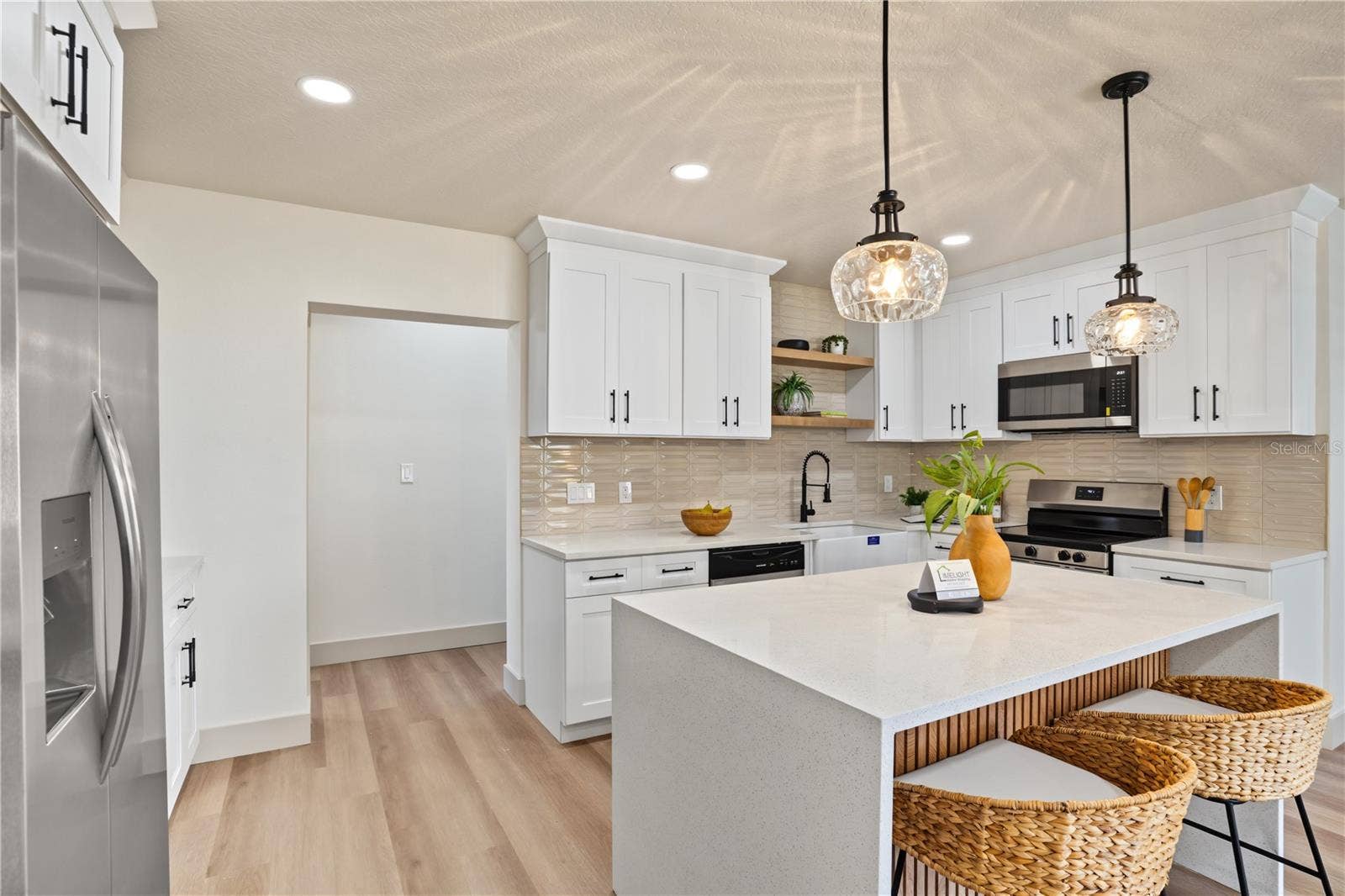 4357 32ND AVENUE N, St Petersburg, FL 33713 4357 32ND AVENUE N, St Petersburg, FL 33713