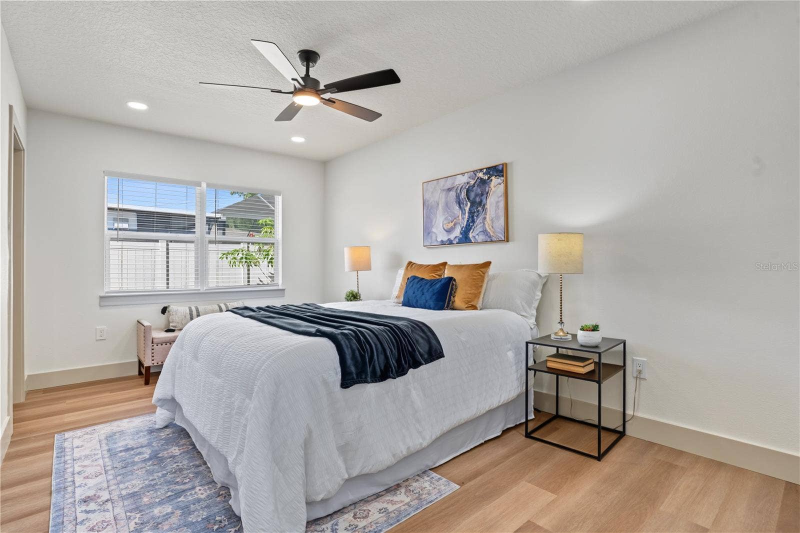 4357 32ND AVENUE N, St Petersburg, FL 33713 4357 32ND AVENUE N, St Petersburg, FL 33713