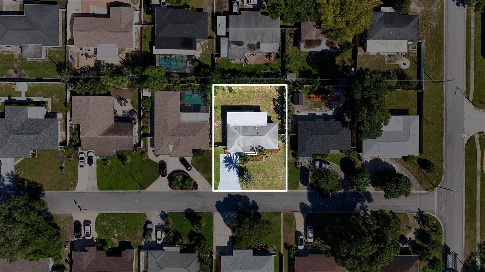 4357 32ND AVENUE N, St Petersburg, FL 33713 4357 32ND AVENUE N, St Petersburg, FL 33713