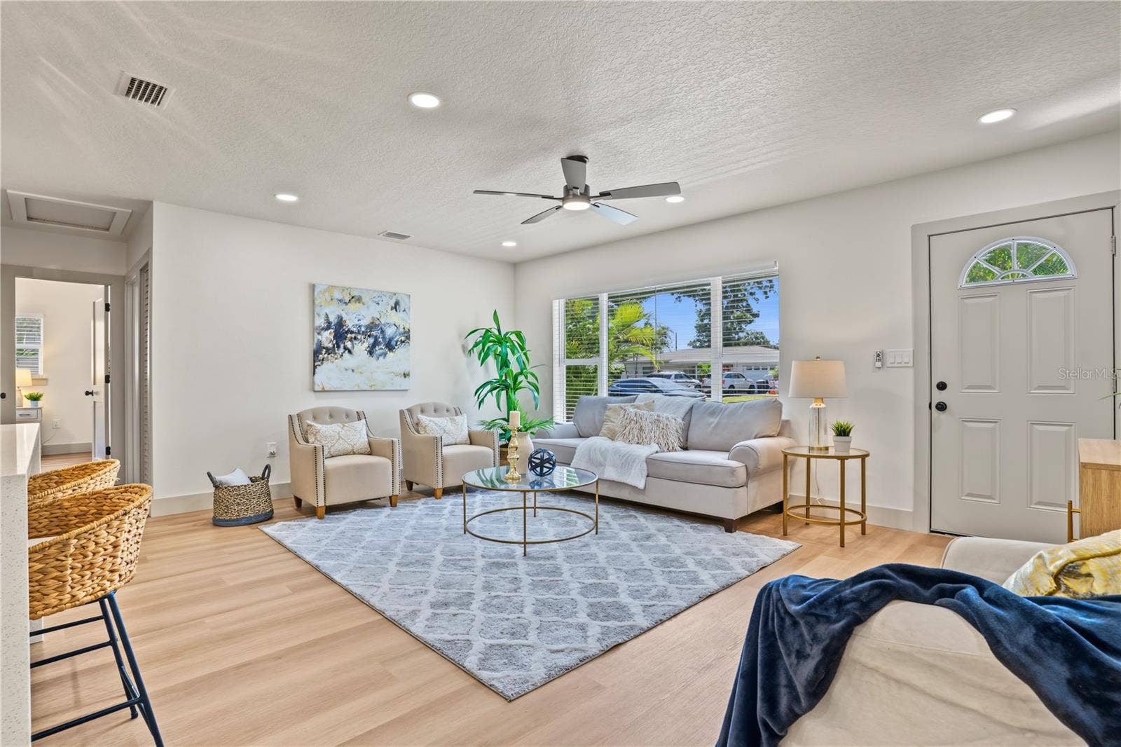 4357 32ND AVENUE N, St Petersburg, FL 33713 4357 32ND AVENUE N, St Petersburg, FL 33713