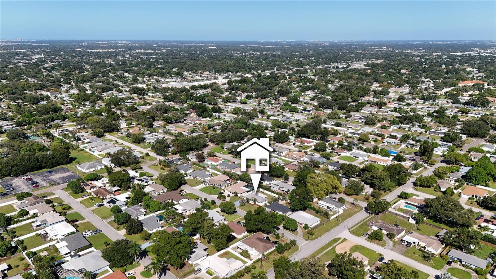 4357 32ND AVENUE N, St Petersburg, FL 33713 4357 32ND AVENUE N, St Petersburg, FL 33713