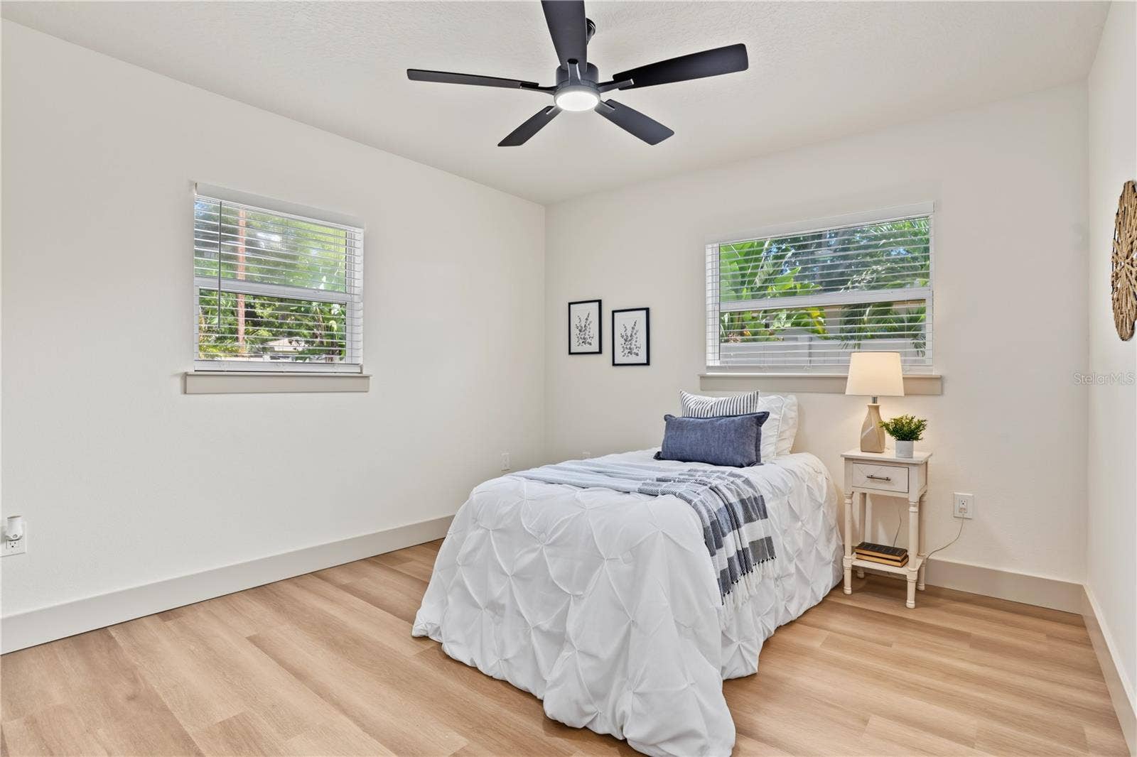 4357 32ND AVENUE N, St Petersburg, FL 33713 4357 32ND AVENUE N, St Petersburg, FL 33713