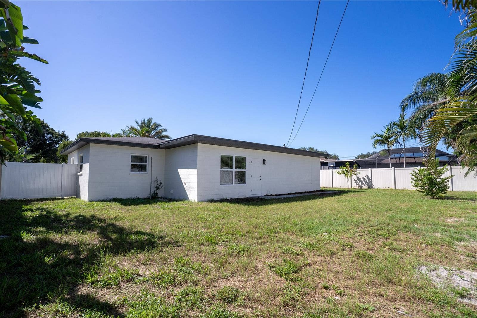 4357 32ND AVENUE N, St Petersburg, FL 33713 4357 32ND AVENUE N, St Petersburg, FL 33713