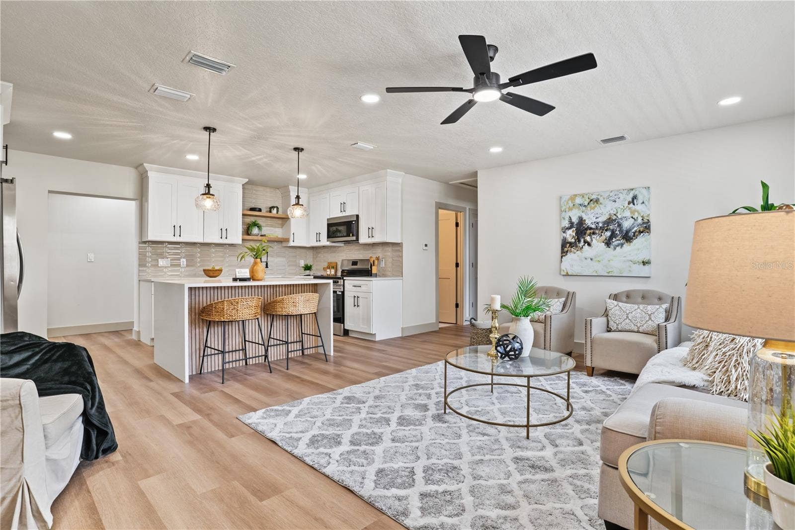 4357 32ND AVENUE N, St Petersburg, FL 33713 4357 32ND AVENUE N, St Petersburg, FL 33713