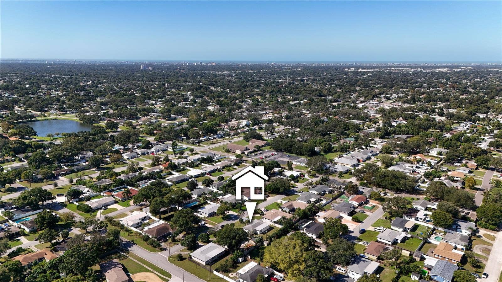 4357 32ND AVENUE N, St Petersburg, FL 33713 4357 32ND AVENUE N, St Petersburg, FL 33713
