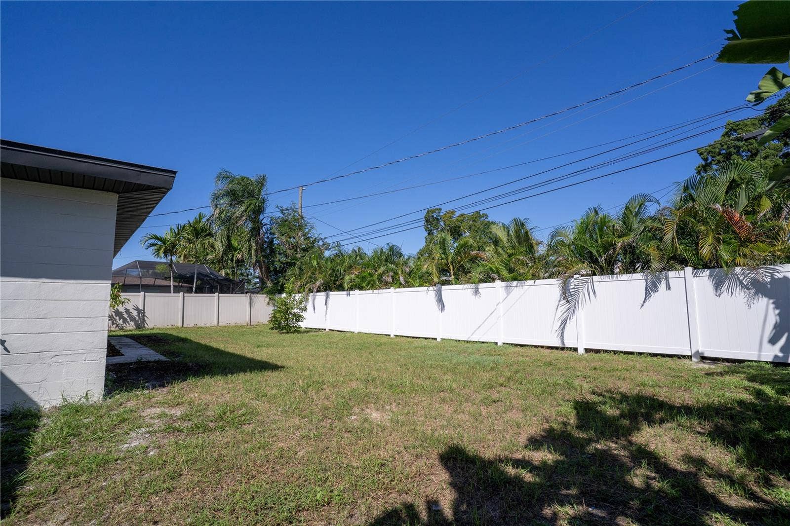 4357 32ND AVENUE N, St Petersburg, FL 33713 4357 32ND AVENUE N, St Petersburg, FL 33713