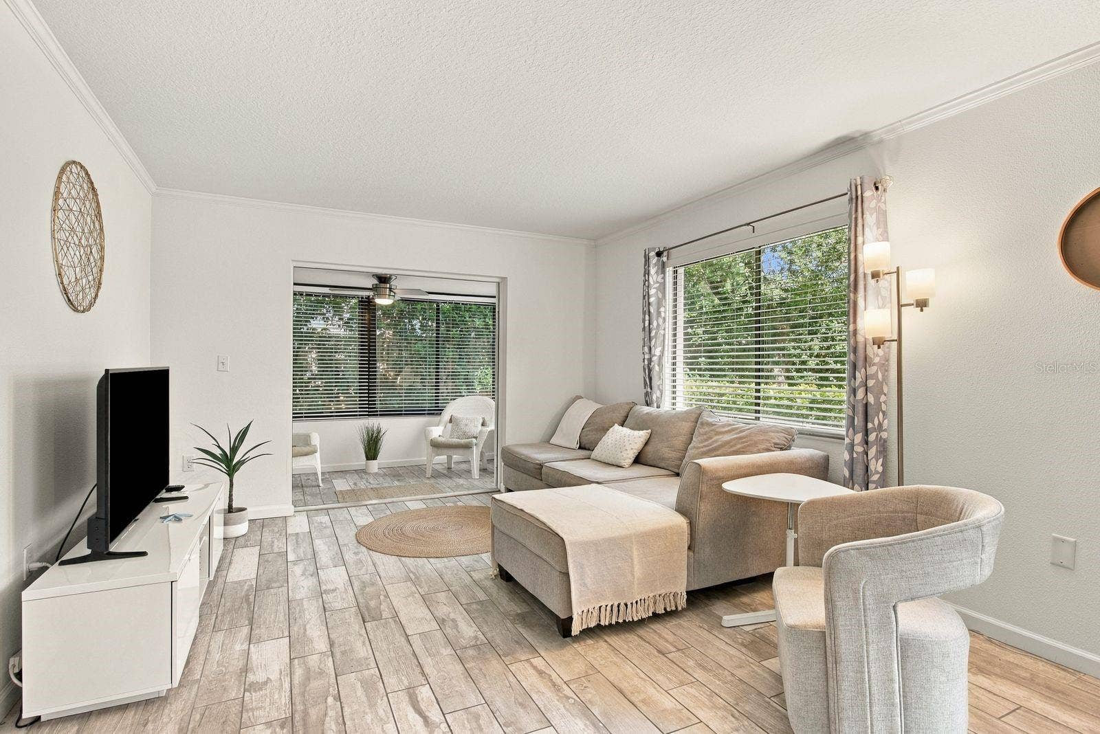 515 MISTLETOE COURT, #B, Safety Harbor, FL 34695