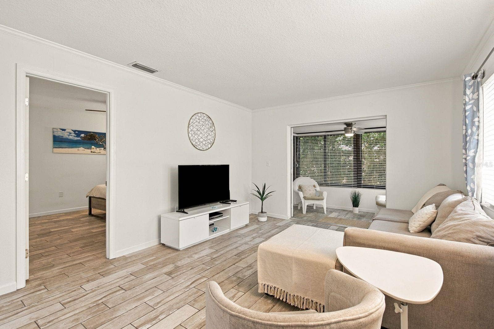515 MISTLETOE COURT, #B, Safety Harbor, FL 34695