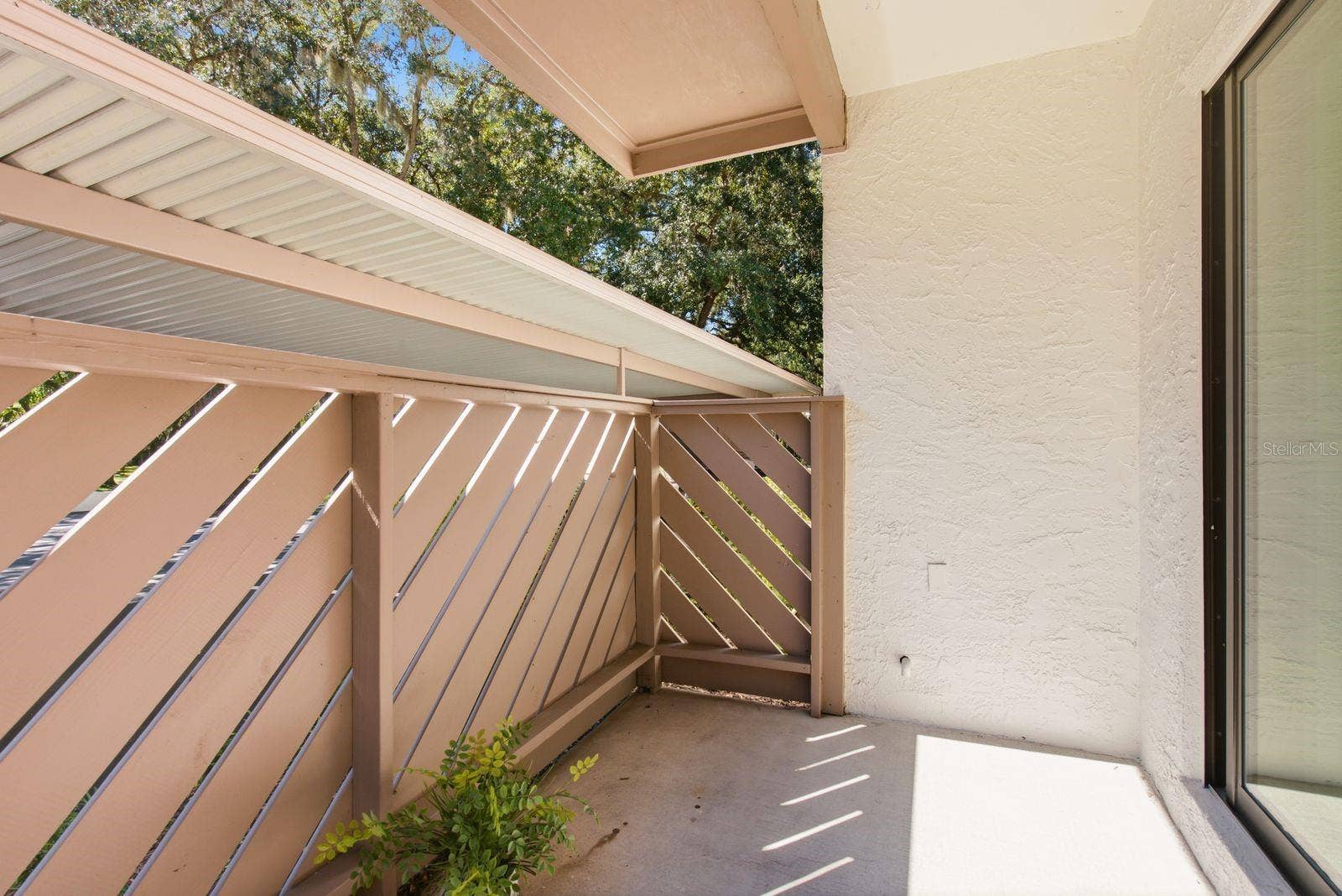 515 MISTLETOE COURT, #B, Safety Harbor, FL 34695