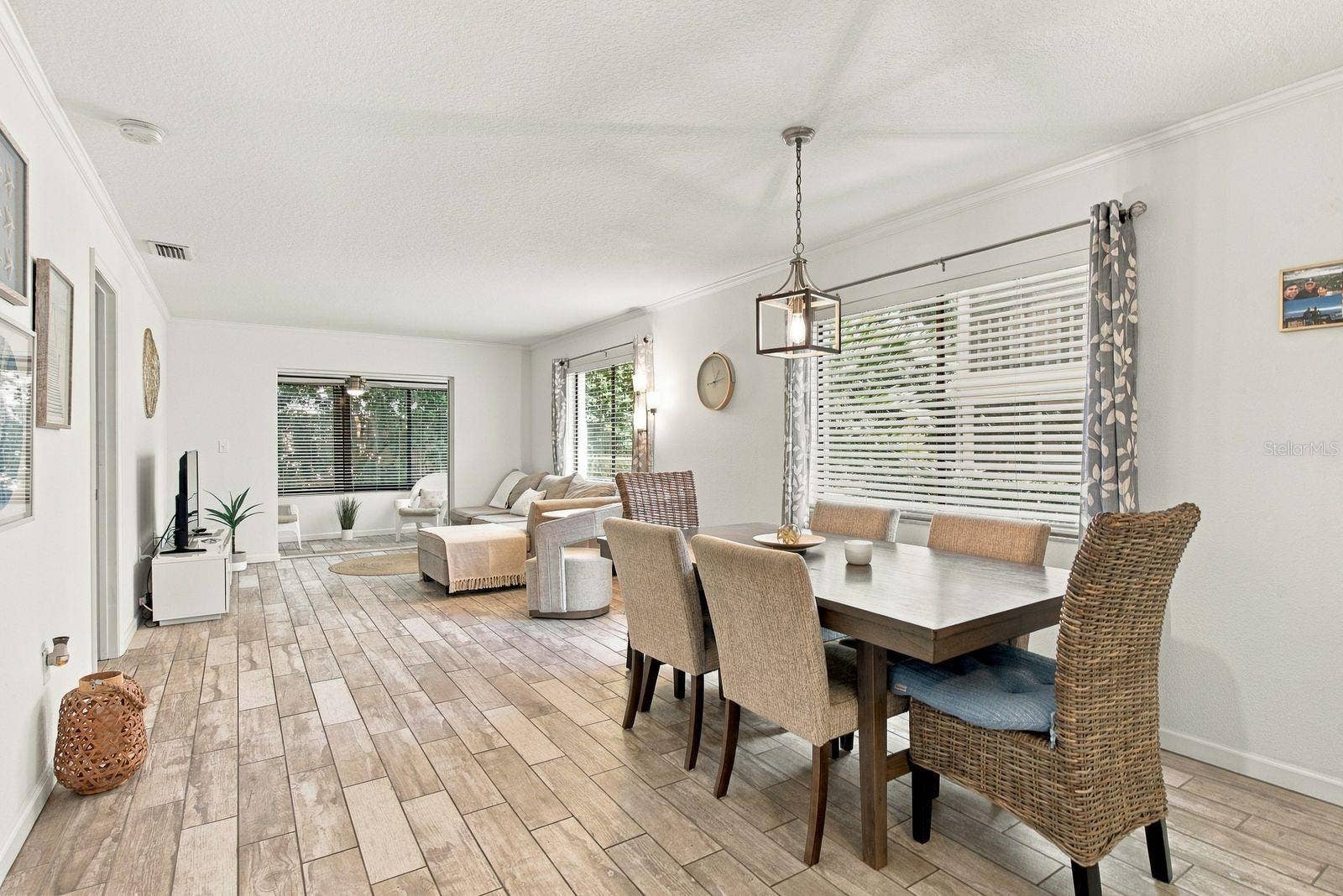 515 MISTLETOE COURT, #B, Safety Harbor, FL 34695