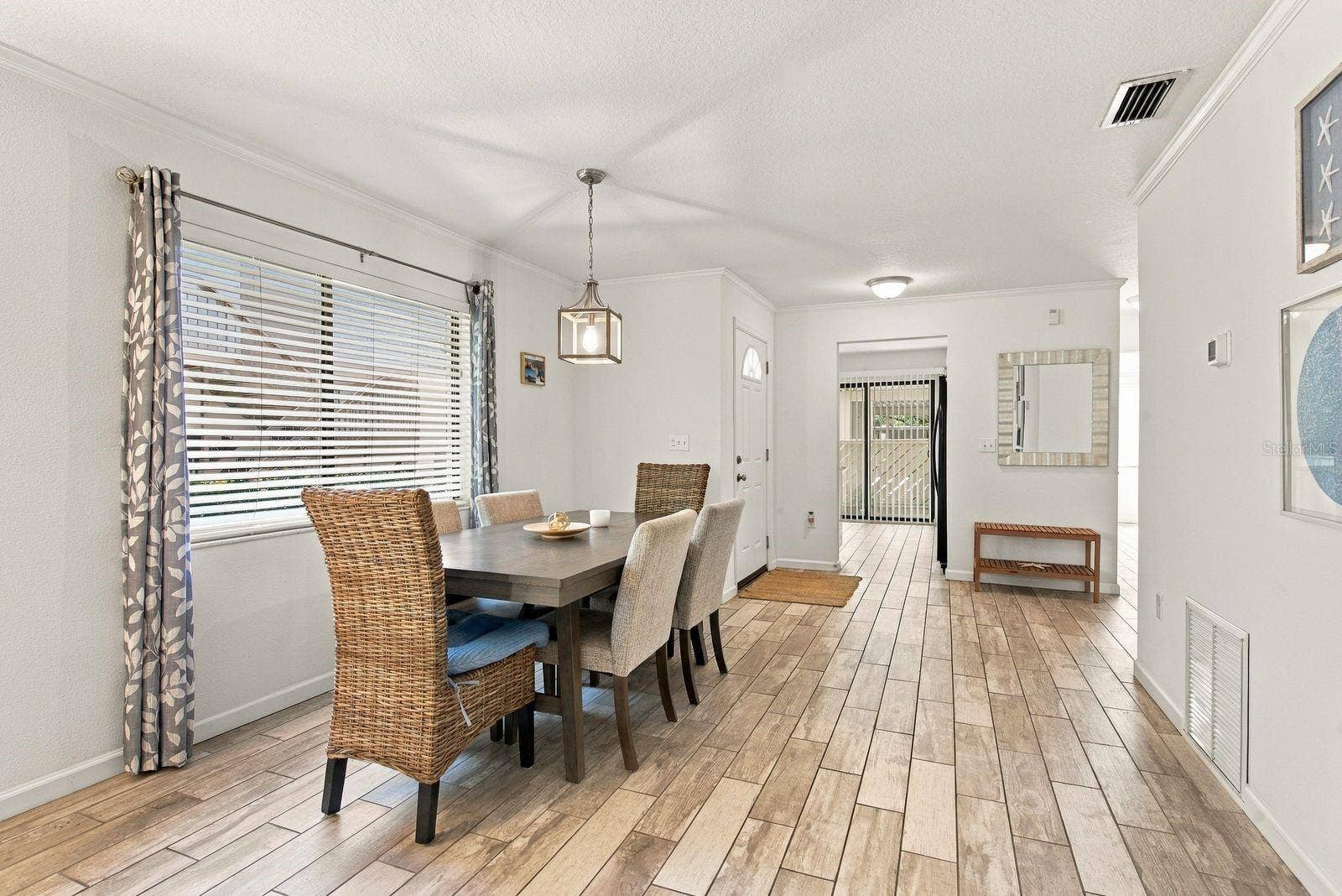 515 MISTLETOE COURT, #B, Safety Harbor, FL 34695