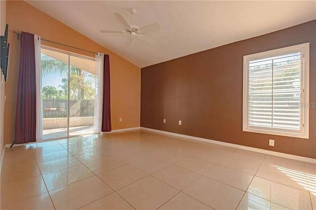 3904 IXORA COURT, Riverview, FL 33578 3904 IXORA COURT, Riverview, FL 33578