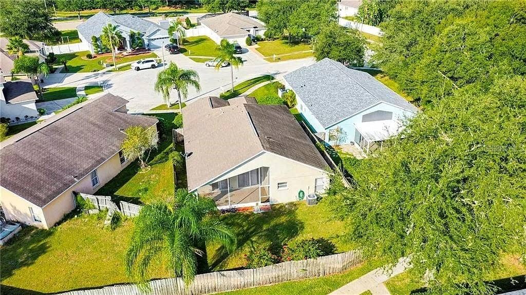 3904 IXORA COURT, Riverview, FL 33578 3904 IXORA COURT, Riverview, FL 33578