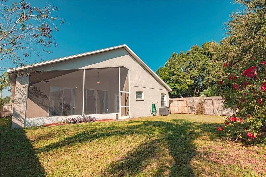 3904 IXORA COURT, Riverview, FL 33578 3904 IXORA COURT, Riverview, FL 33578