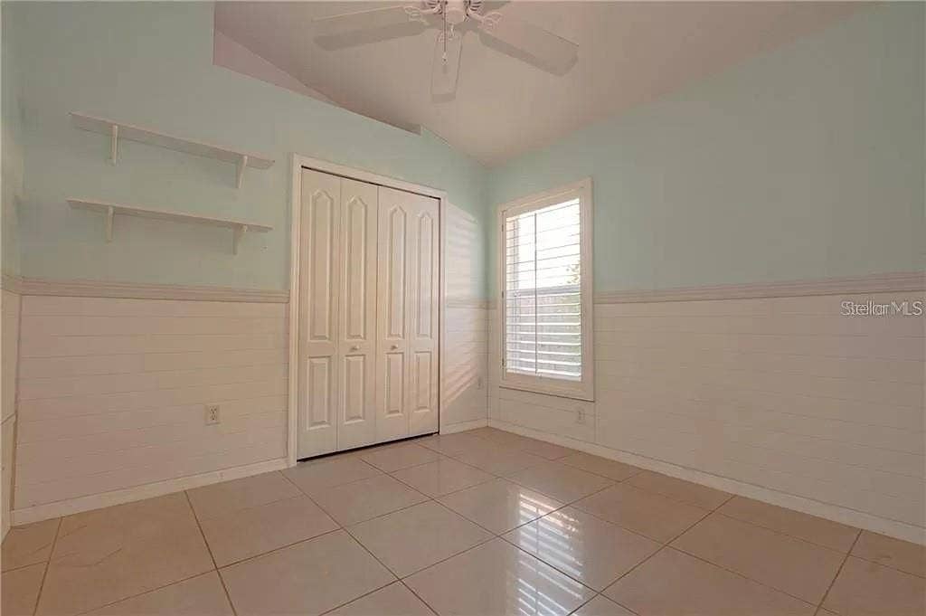 3904 IXORA COURT, Riverview, FL 33578 3904 IXORA COURT, Riverview, FL 33578