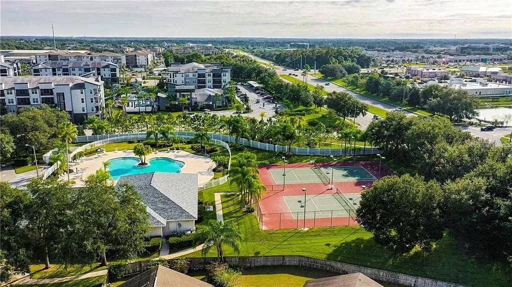 3904 IXORA COURT, Riverview, FL 33578 3904 IXORA COURT, Riverview, FL 33578