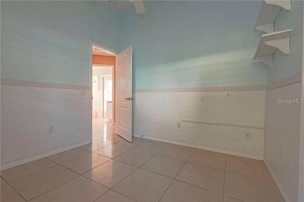 3904 IXORA COURT, Riverview, FL 33578 3904 IXORA COURT, Riverview, FL 33578