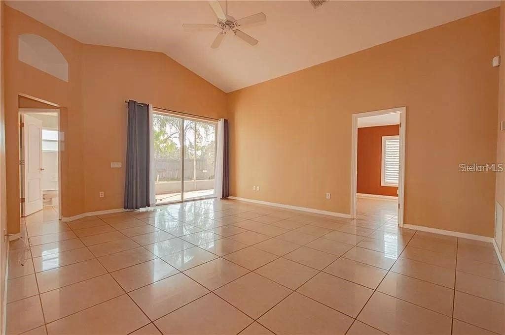 3904 IXORA COURT, Riverview, FL 33578 3904 IXORA COURT, Riverview, FL 33578