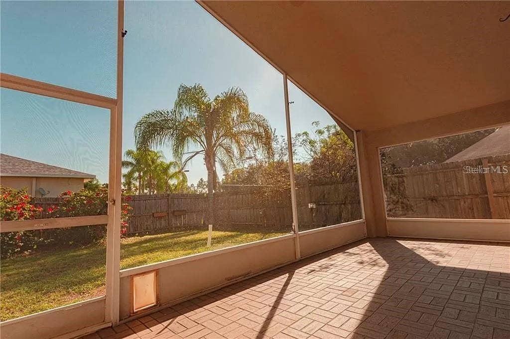 3904 IXORA COURT, Riverview, FL 33578 3904 IXORA COURT, Riverview, FL 33578