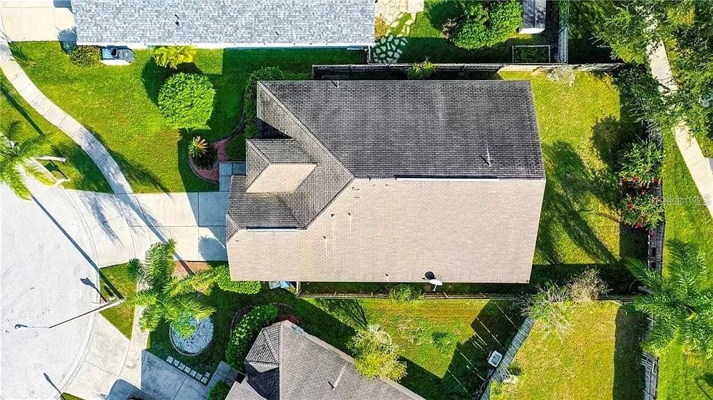 3904 IXORA COURT, Riverview, FL 33578 3904 IXORA COURT, Riverview, FL 33578