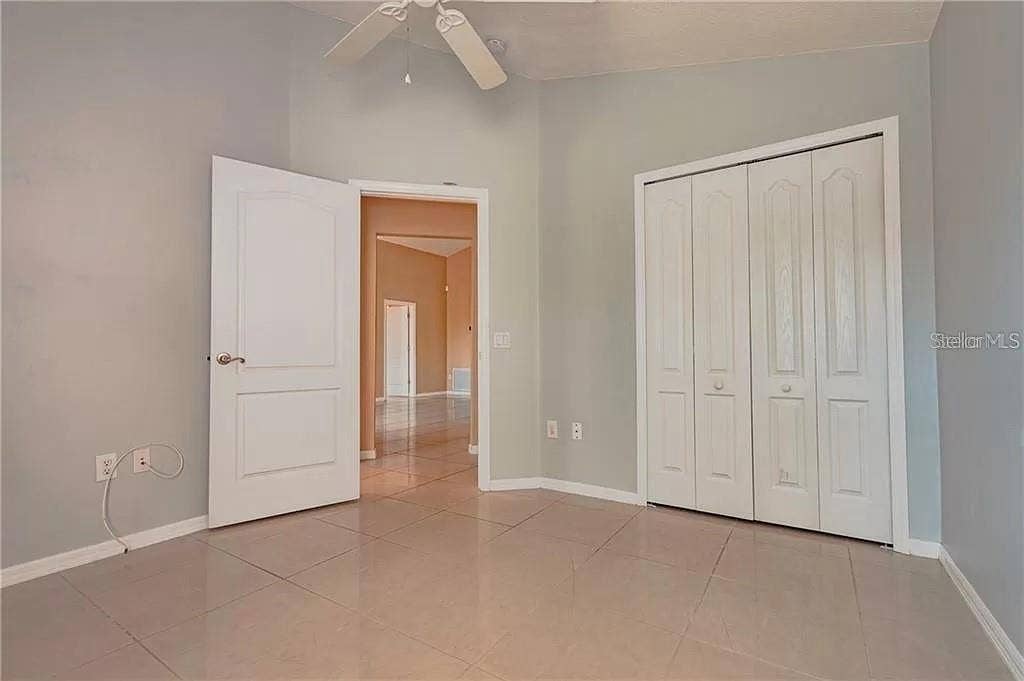 3904 IXORA COURT, Riverview, FL 33578 3904 IXORA COURT, Riverview, FL 33578